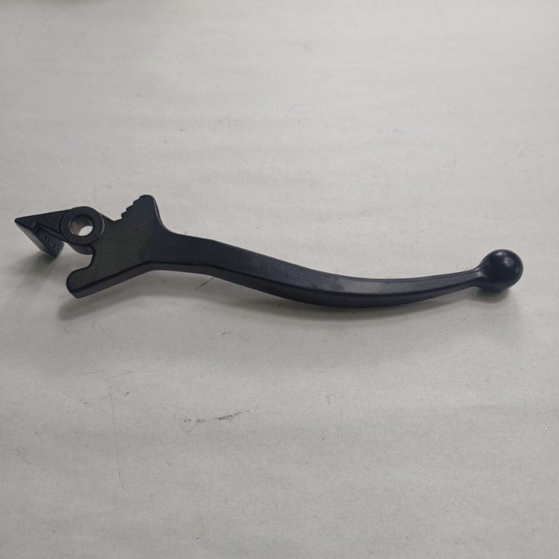Ready Stock 📌 Up Brake Pump Handle for ATV & Motorcycle GY6.Mikilon.Quad.Big bull.Linhai.