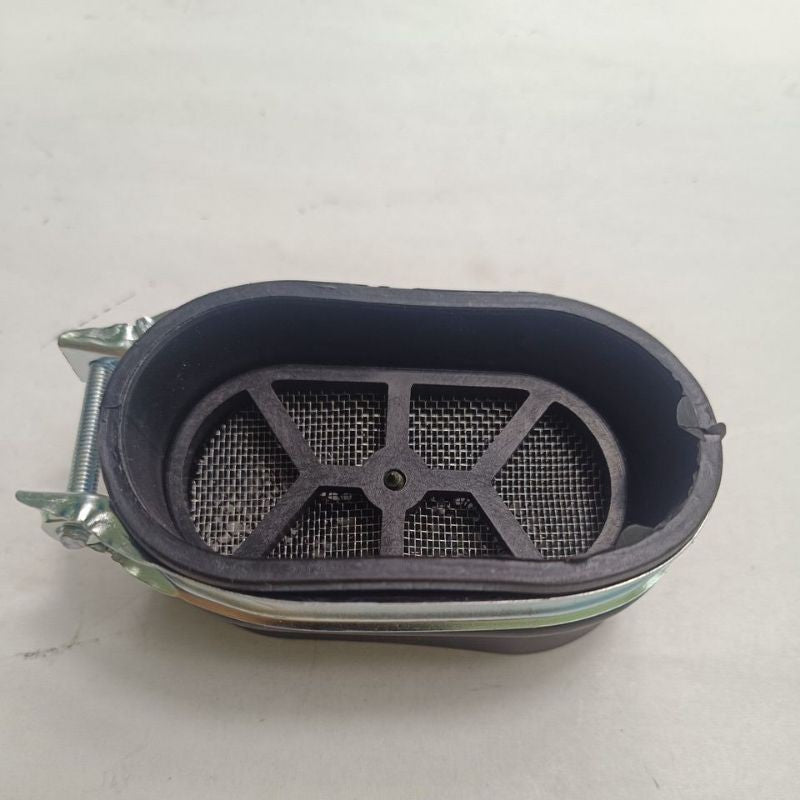 Ready Stock📌ATV Gy6 150-200cc Engine Intake Pipe Suction Pipe Plug