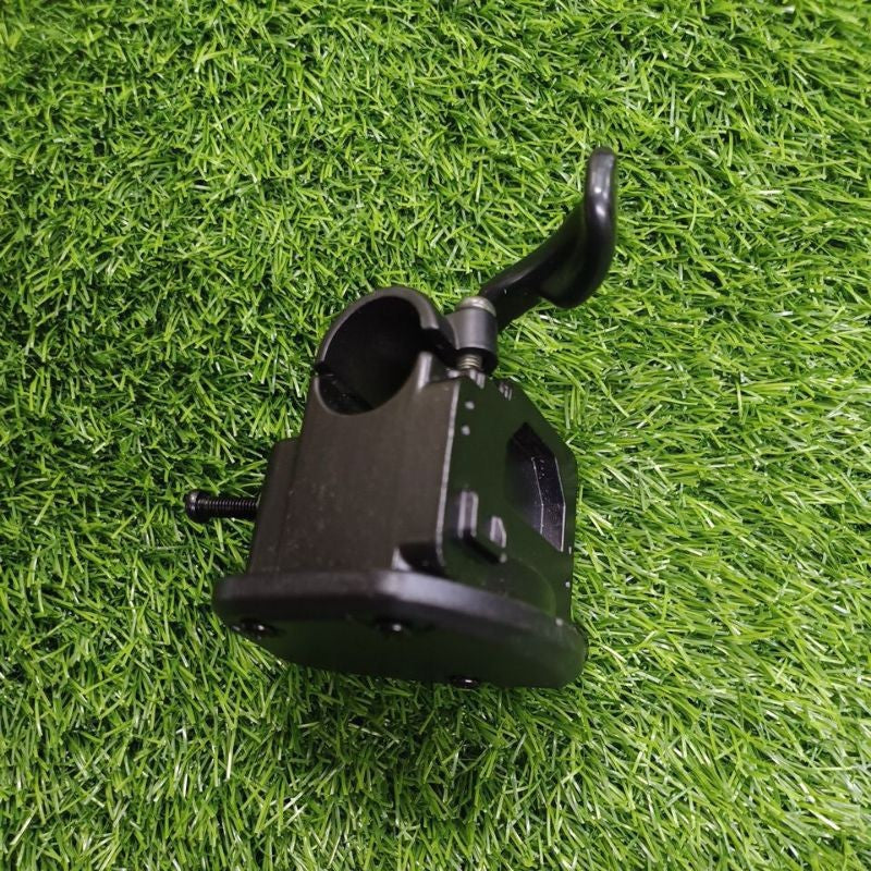 Ready Stock 📌 ATV High Quality Oiler.