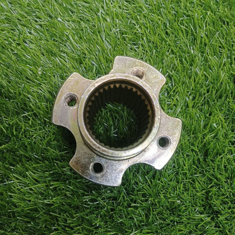 ATV Titan 250 Sprocket Holder