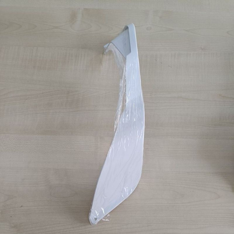 ATV Linhai M150 Left Front Headlight Frame Cover