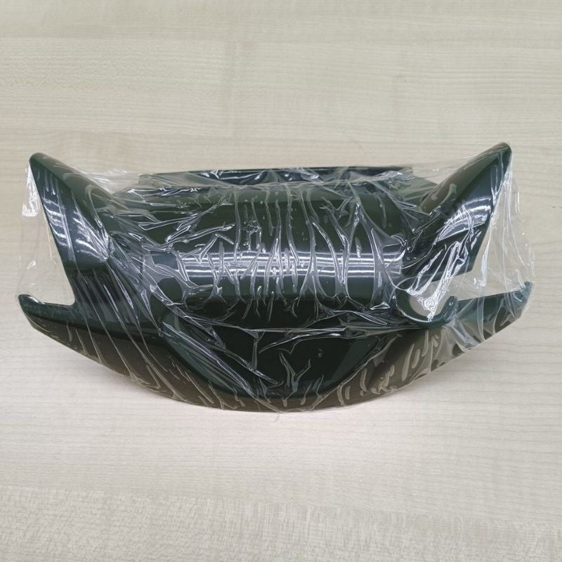 Ready Stock In Malaysia 📌 Linhai M150 Speedmeter Cover