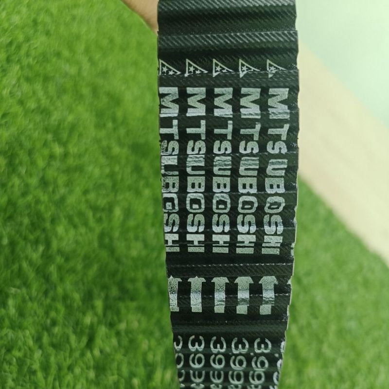 ATV CFMOTO 450cc Driven Belt 35.9 X 939
