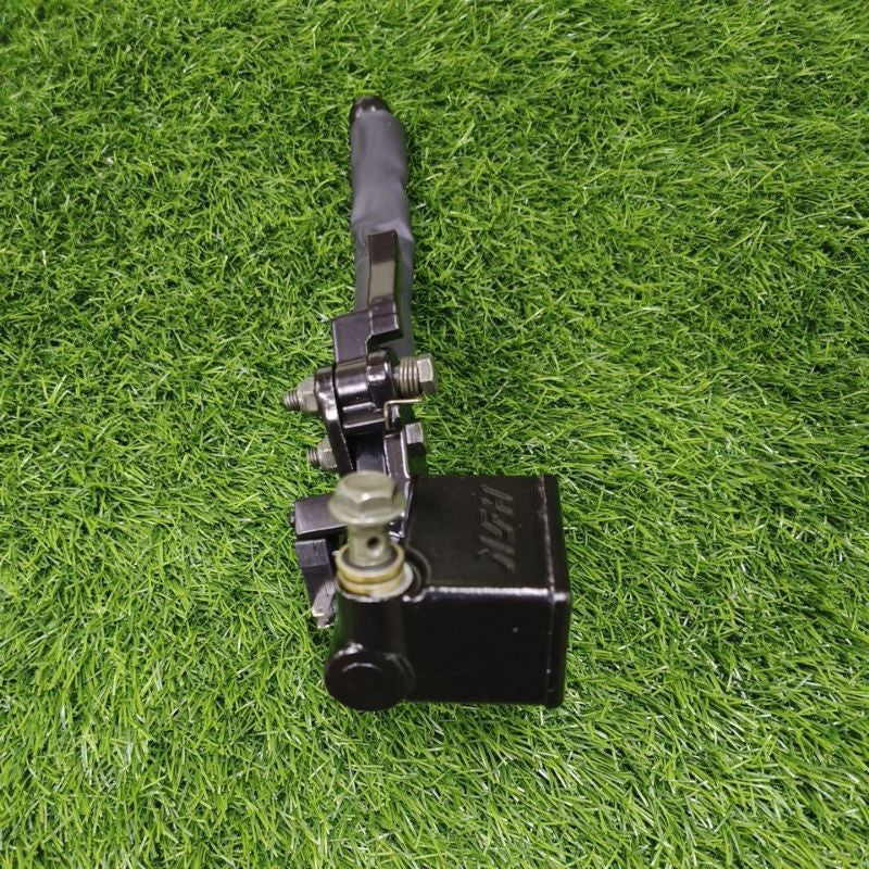 Pompa Freno Destra ATV H&K | TaoMotor | GY6