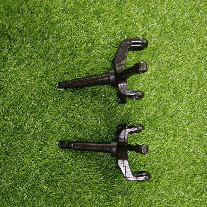 Ready Stock 📌Tao Motor Raptor ATV Knuckle.