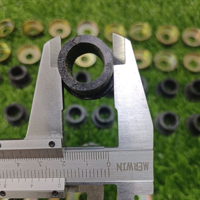 ATV GY6 Small Bull 125CC | 150CC | Bushing Set | Bush