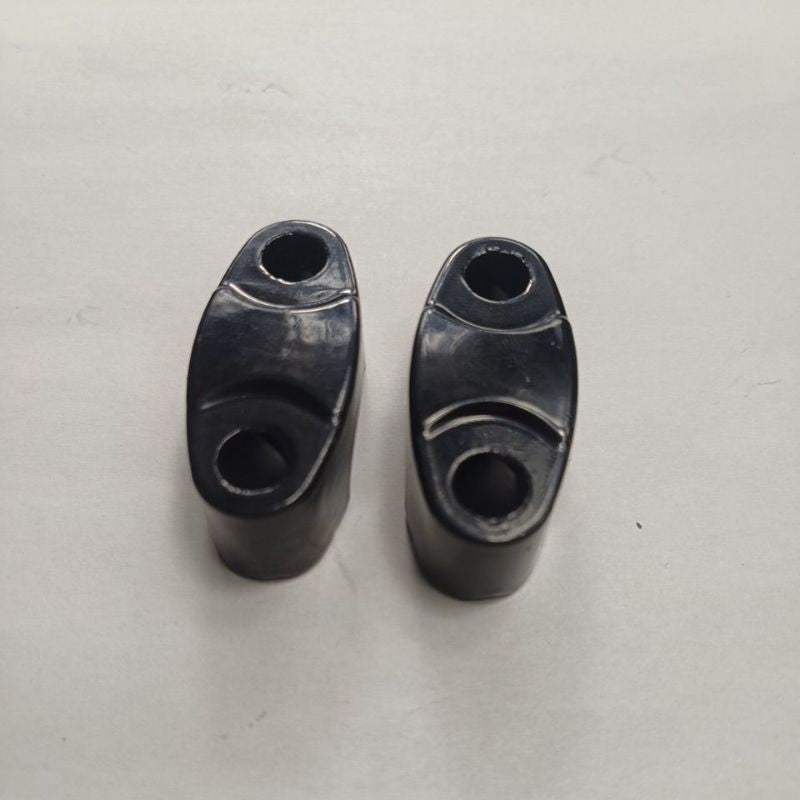 ATV Mikilon Hammer 200 | U38 | Handle Bar Clamps | Directional Clamp