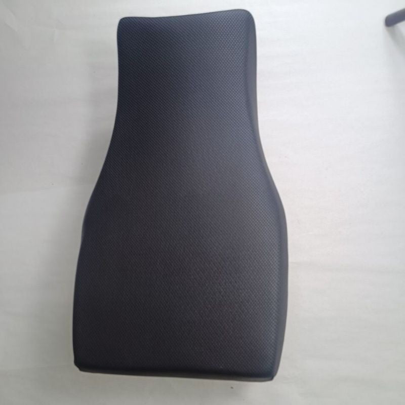 ATV Seat Cushion 44CM for GY6 | Small Bull | 110CC | 125CC | Ready Stock📌