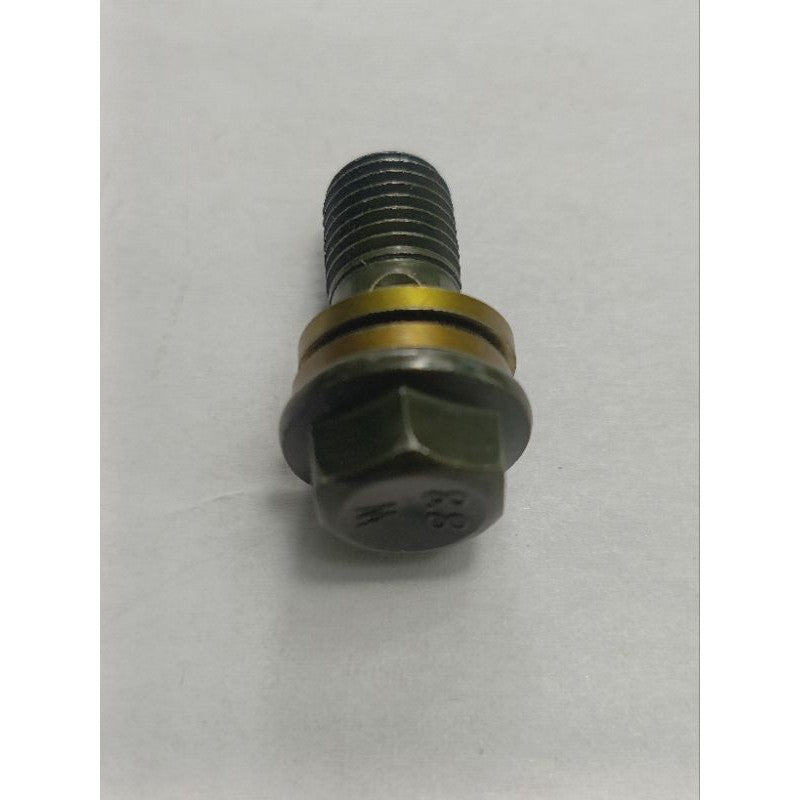 ATV Brake Hose Skru | Bolt | M10 | Fit for all ATV