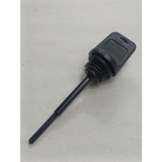ATV GY6 | Mikilon | Oil Dipstick