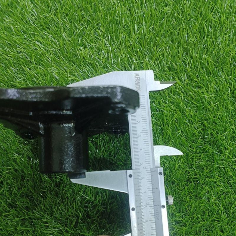 ATV GY6 24T Rear Wheel Connecting | Rear Wheel Hub | Ready Stock | Tao Motor