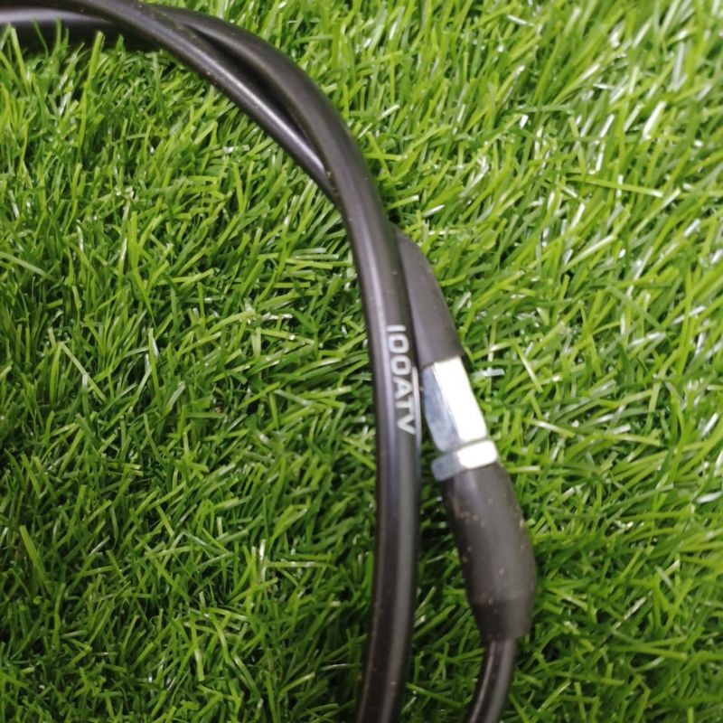 ATV Linhai M150 Throttle Cable | Linhai Original Parts