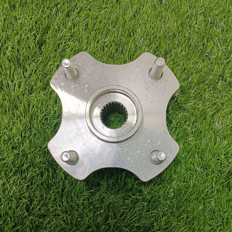 ATV Linhai M150 | Rear Wheel Hub | Rear Wheel Connecting