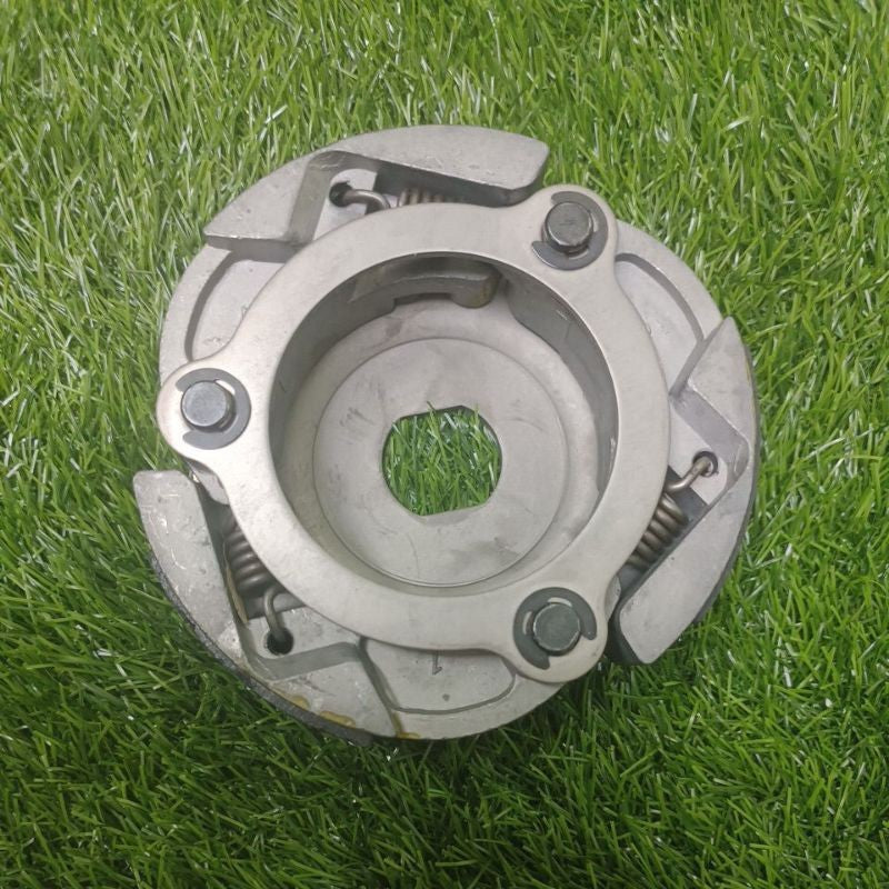 ATV Mikilon Hammer 200 Pro | U68 | Blocco Frizione | Pronto Magazzino