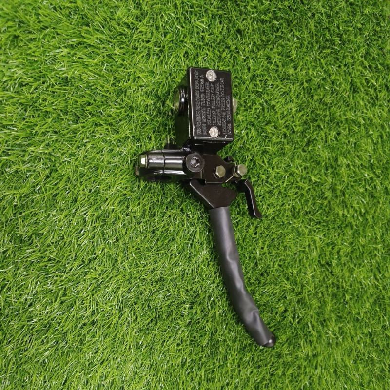 Pompa Freno Destra ATV H&K | TaoMotor | GY6