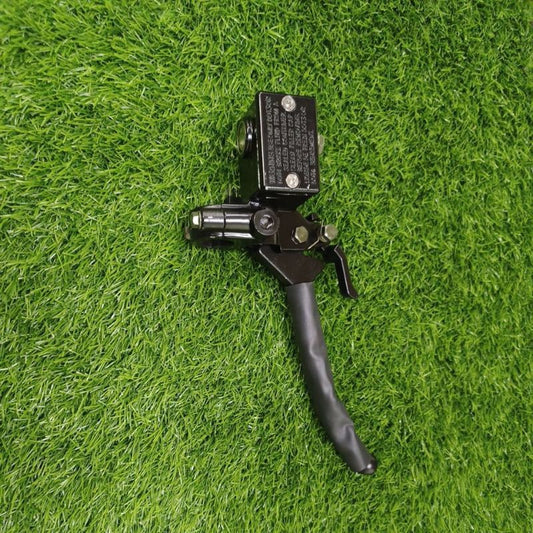 ATV H&K Right Up Brake Pump | TaoMotor | GY6