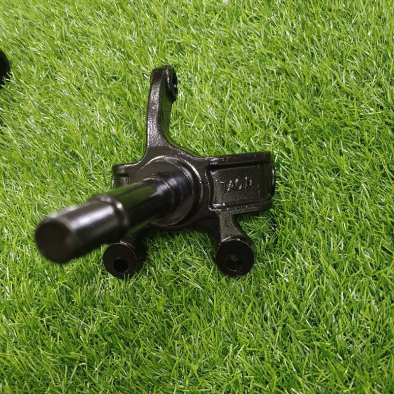 Ready Stock 📌Tao Motor Raptor ATV Knuckle.