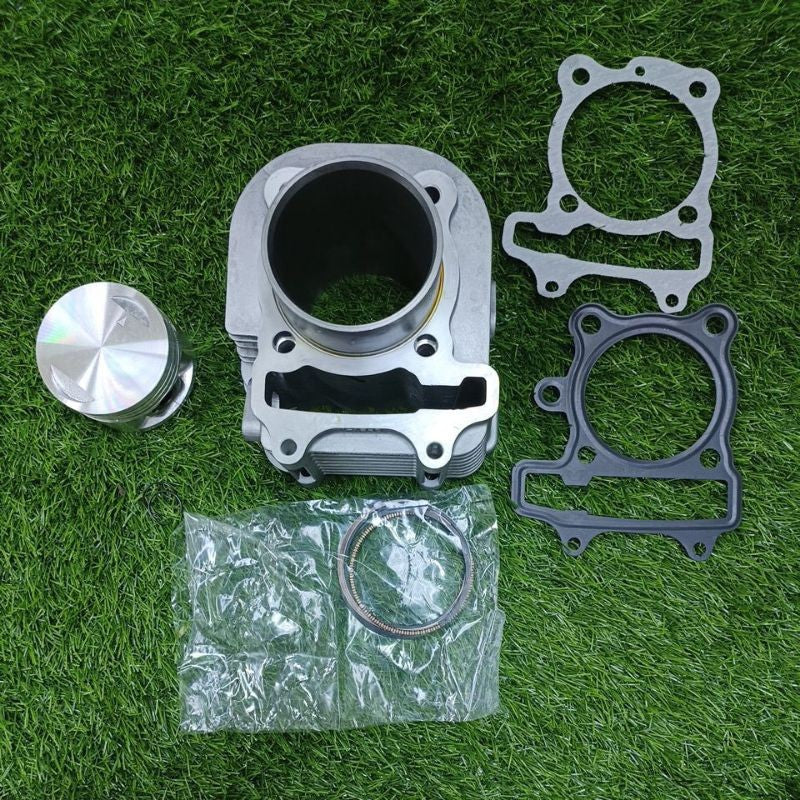กระบอกสูบ UTV & ATV 230CC | ลูกสูบ 65 มม. | สินค้าพร้อมส่ง