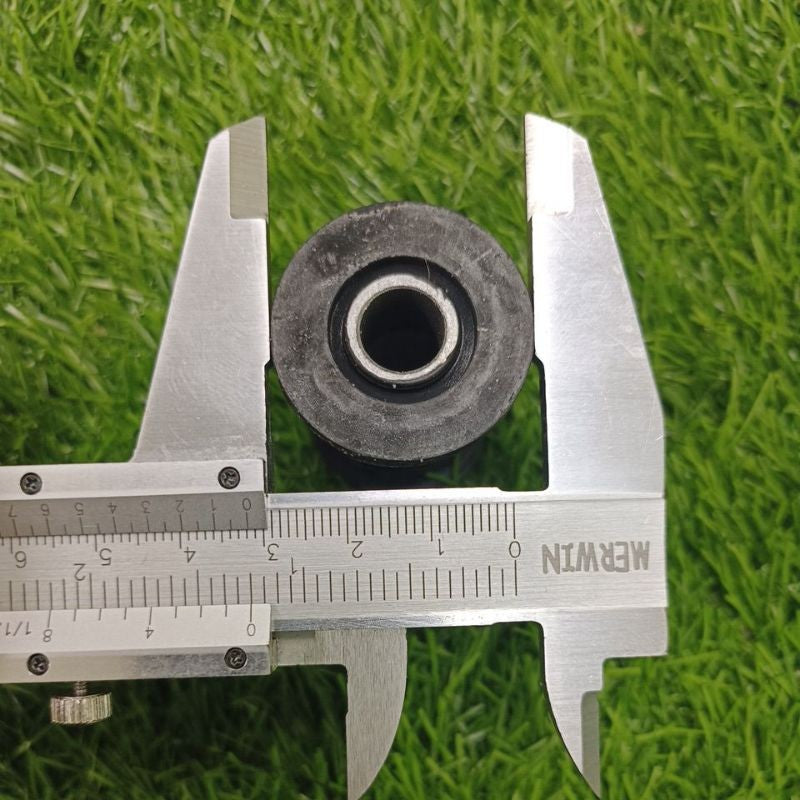 Ready Stock📌ATV Big Bull 150 & 20Occ Rubber Bushing 53mm