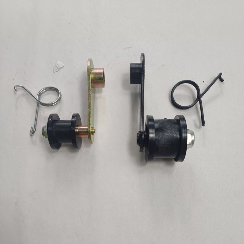 Tendicatena ATV GY6 Big Bull & Small Bull 428/530