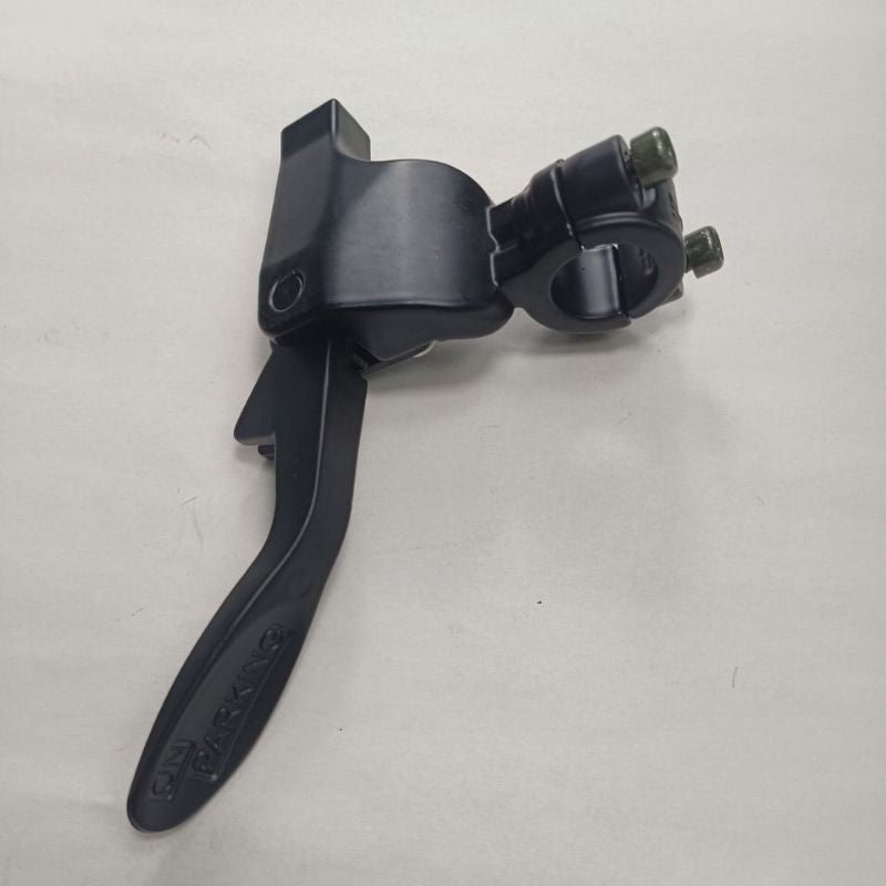 Ready Stock 📌Genuine Part📌Mikilon U38 Parking Handlebar.