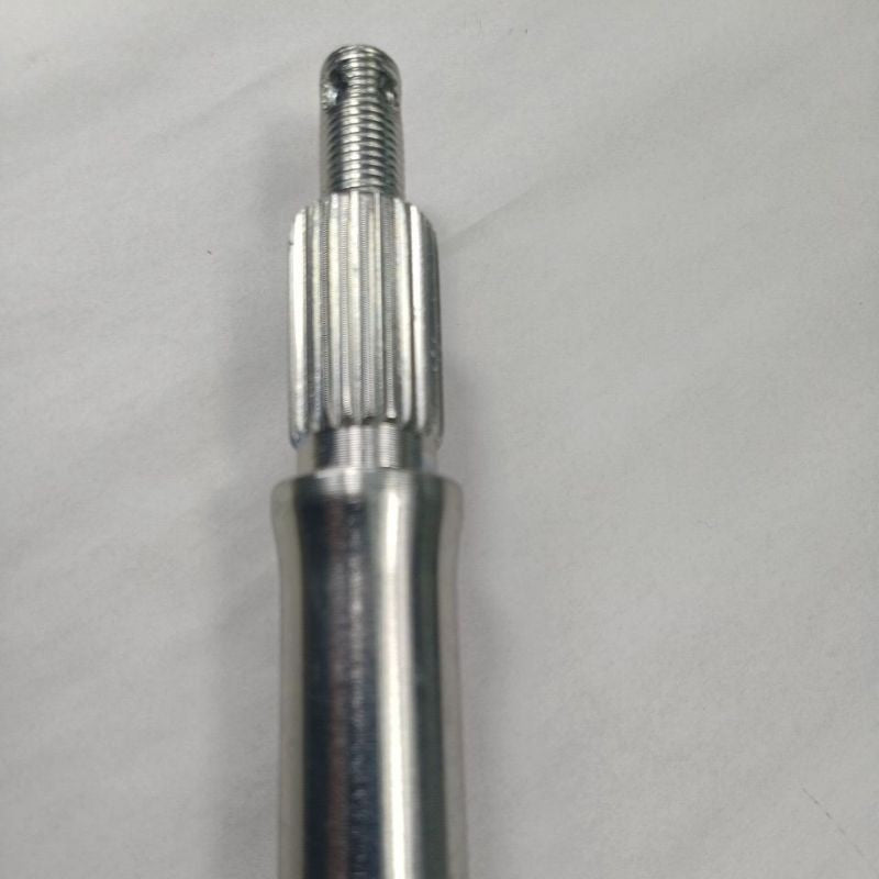 เพลาล้อหลังรถเอทีวี 830 มม. | Mikilon Hammer 200 | U28 | Pentora EFI 200 | Y55
