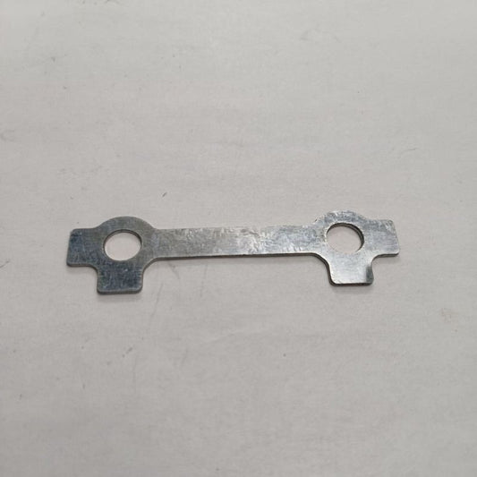 ATV Mikilon Hammer 200 | U38 | U68 Direction Column Locking Plate