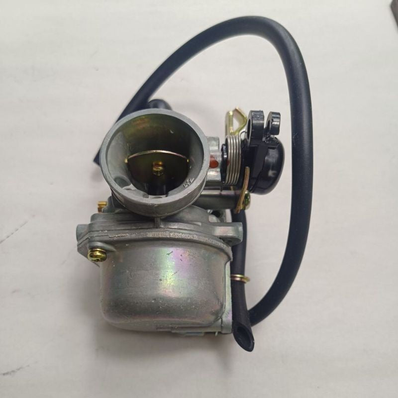 Carburatore ATV PZ19 | Motocross | 125CC | 150CC