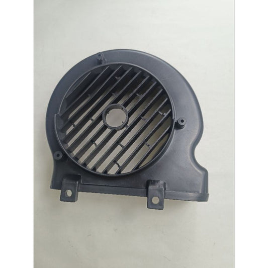 ATV GY6.Mikilon Fan Cover.