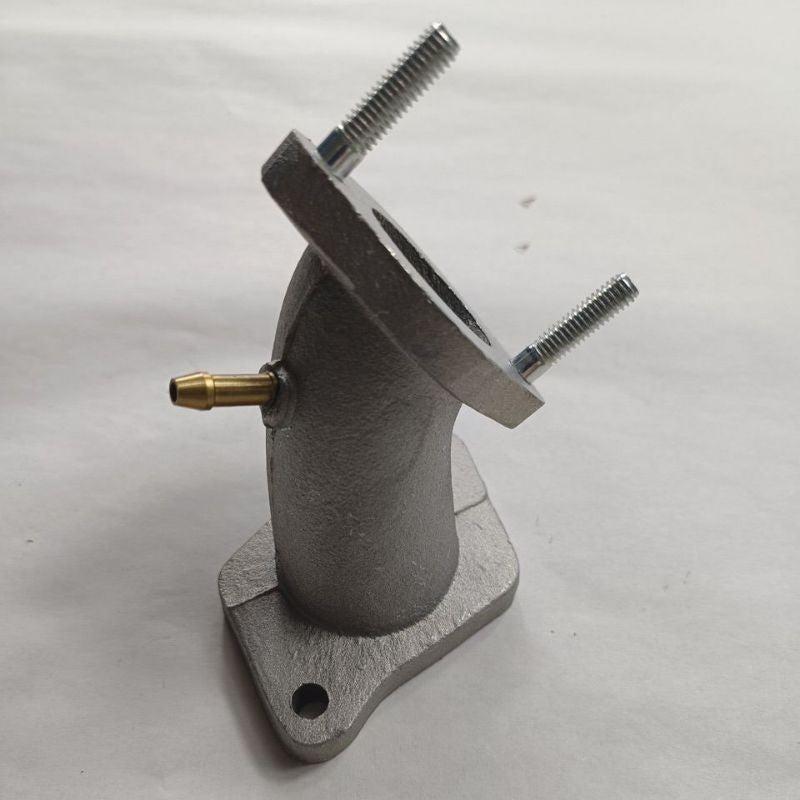 Ready Stock 📌ATV 125CC Intake Pipe