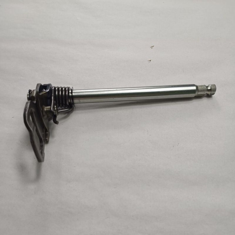 สินค้าพร้อมส่ง 📌ATV 125cc Shift Arm ASSY