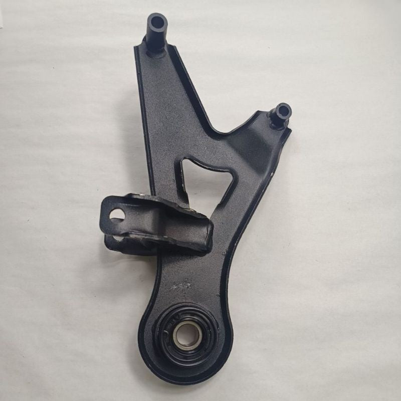 Ready Stock📌ATV LEM 150cc & 200cc Engine Mount