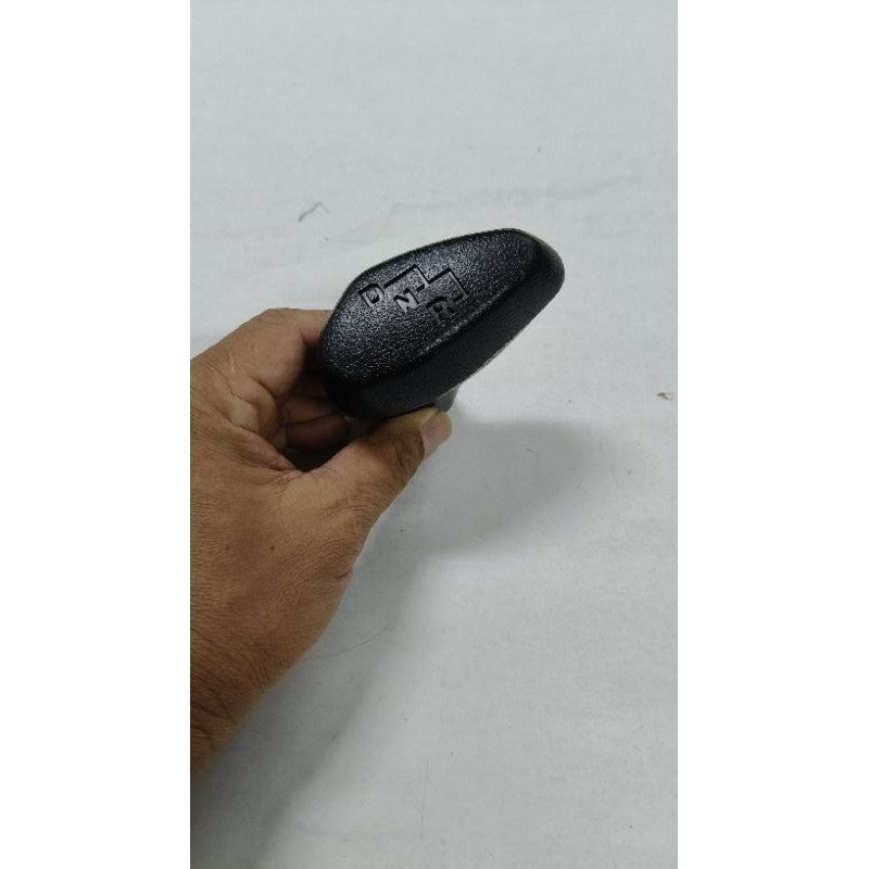 Pronto in magazzino 📌 Ricambi originali 📌 Pomello leva cambio ATV Mikilon U38