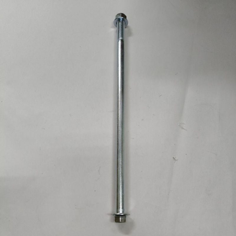 ATV Mikilon Hammer | U38 | Bullone flangiato forcellone | M10x240mm | Pronto Magazzino