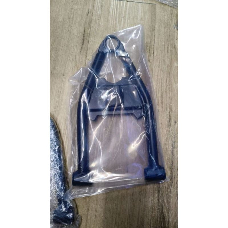 TaoMotor Swing Arm & Upper Arn