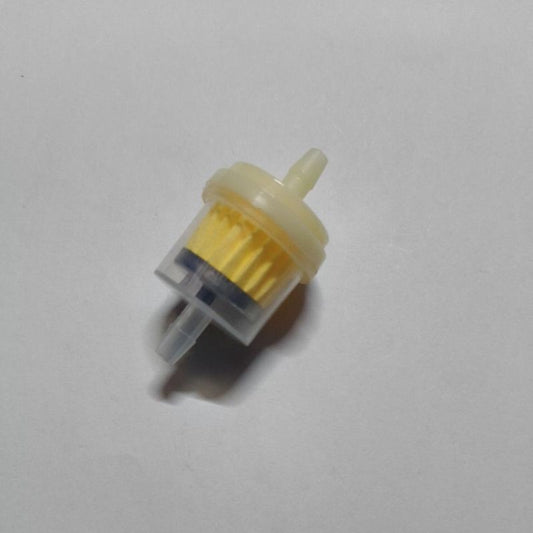 ATV High Quality Fuel Filter | 150CC | 200CC