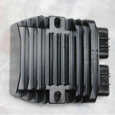 ATV CFMOTO & Linhai 400cc / 500cc EFI Voltage Regulator Rectifier
