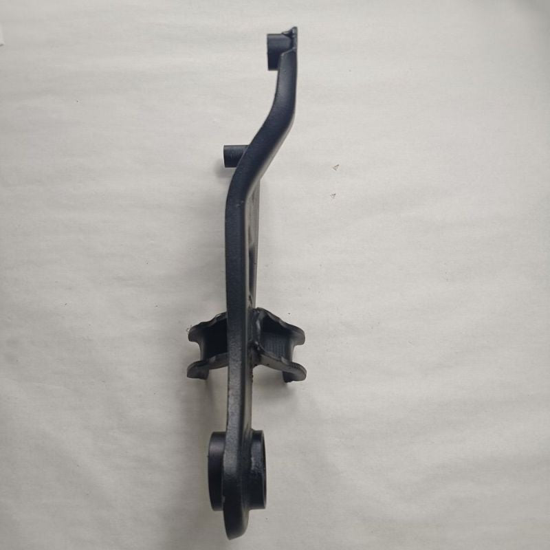 Ready Stock📌ATV LEM 150cc & 200cc Engine Mount