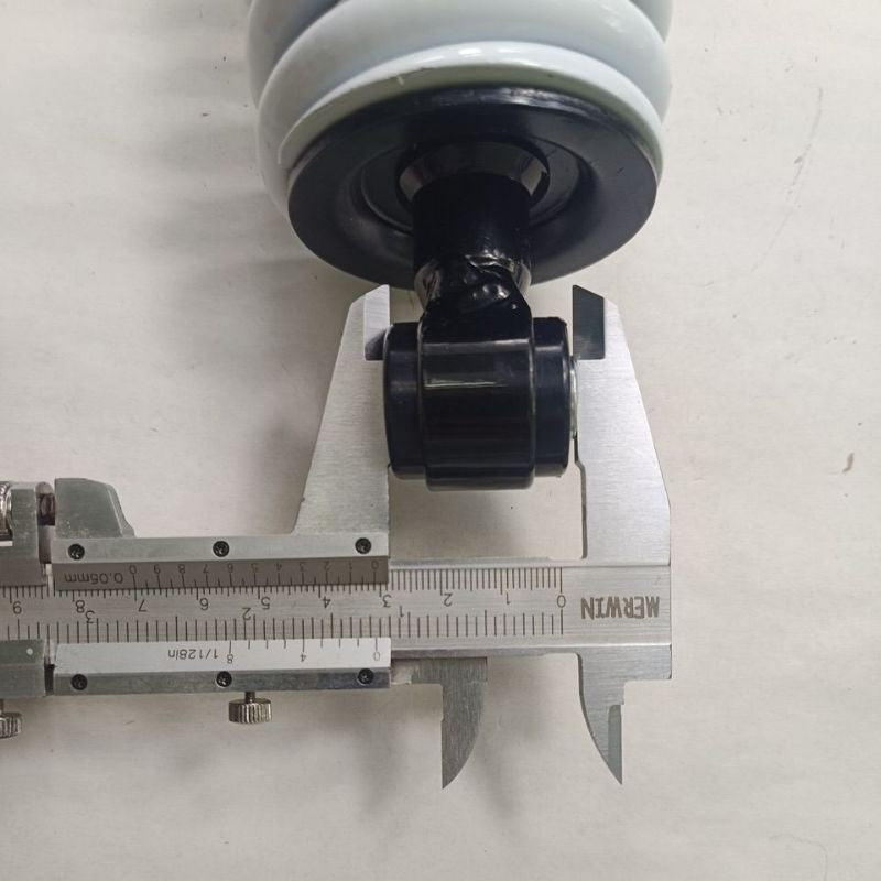 ATV Rear Absorber 200cc (370mm) | GY6 | 150CC | 200CC