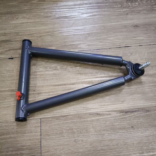 พร้อมส่งจากมาเลเซีย 📌 ATV Mikilon Pentora Upper Arm