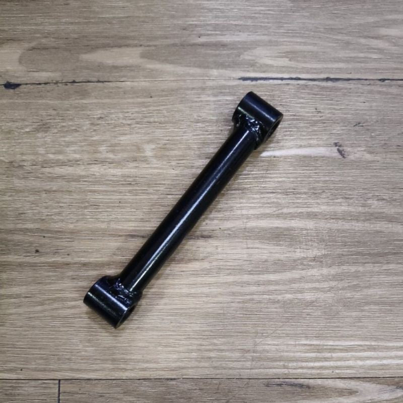 ATV Mikilon Hammer U38 Lifting Bracket Engine