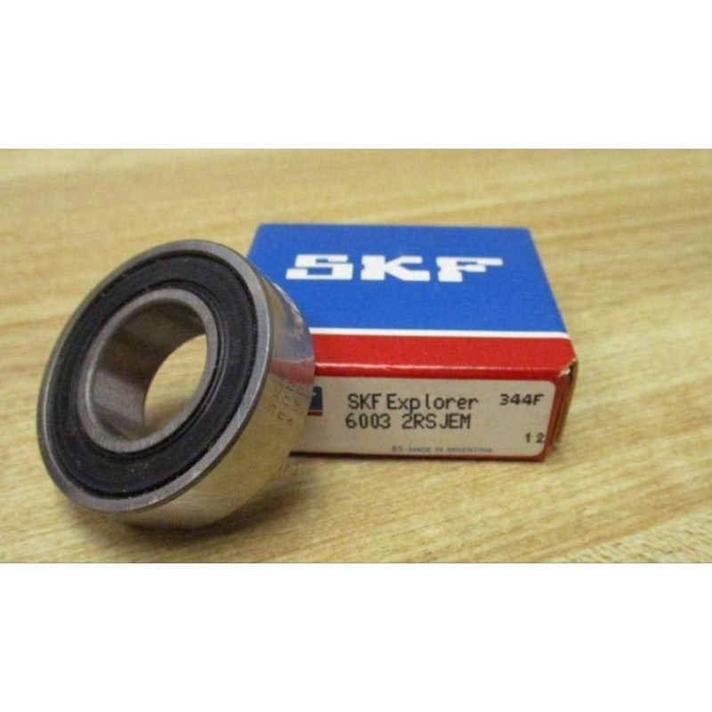 ATV Bearing 110cc,125cc,150cc,200cc.Linhai.Mikilon.Quad,GY6,Big bull,Small bull