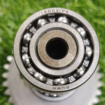 ATV GY6 150cc Camshaft | Fixed Support | Camshaft Rocker Arm Assembly | Rocket Arm