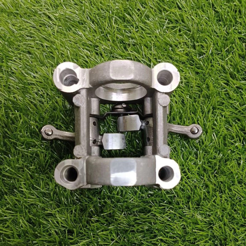 ATV GY6 200cc 61MM Pistone Albero a camme ASSY, Supporto fisso albero a camme ASSY, Bilanciere albero a camme | Braccio oscillante