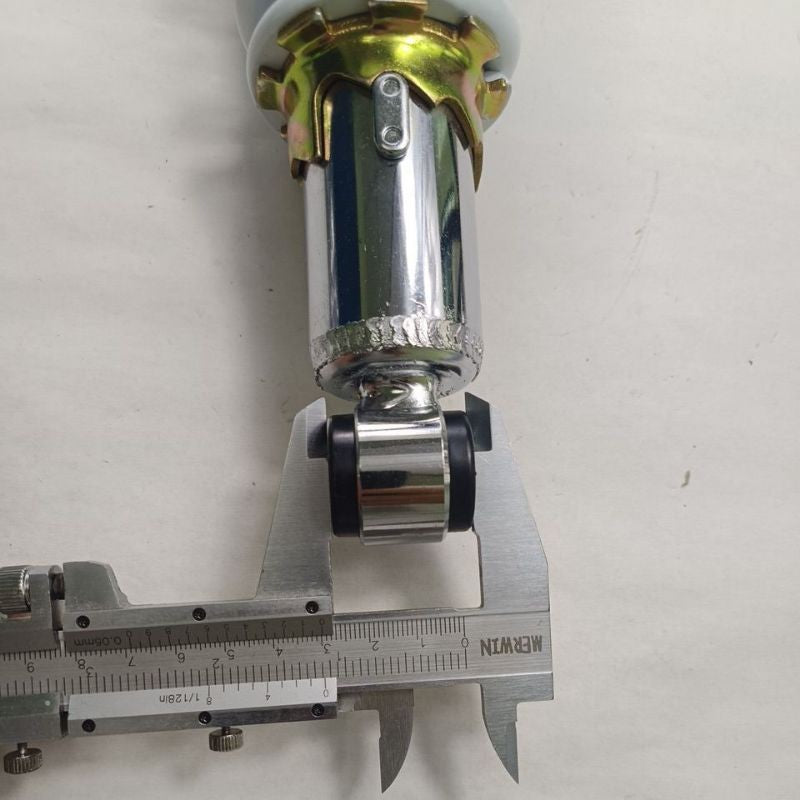 ATV Rear Absorber 200cc (370mm) | GY6 | 150CC | 200CC