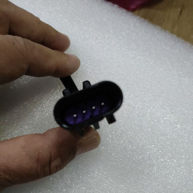 พร้อมสต็อก 📌 รถเอทีวี Mikilon Pentora EFI 200cc O2 Sensor