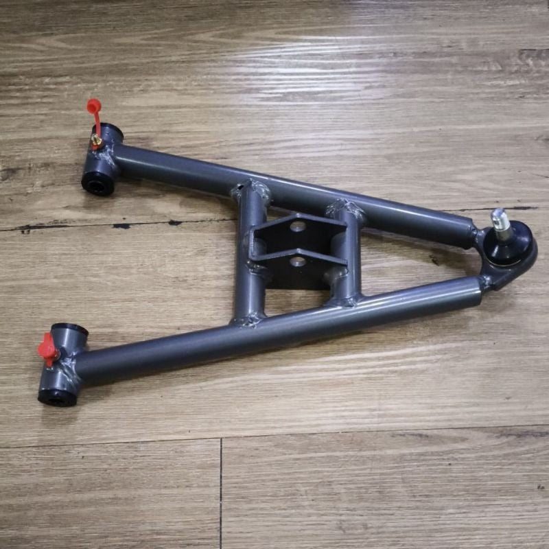 Ready Stock Malaysia 📌 Mikilon Pentora 125cc   Lower Arm