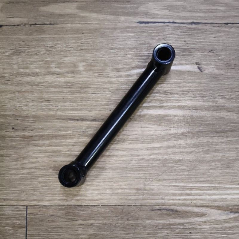 ATV Mikilon Hammer U38 Lifting Bracket Engine