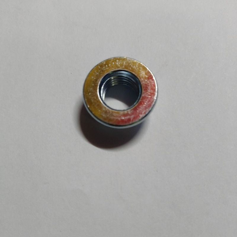 ATV GY6 Self Locking  Clutch  Pulley Nut