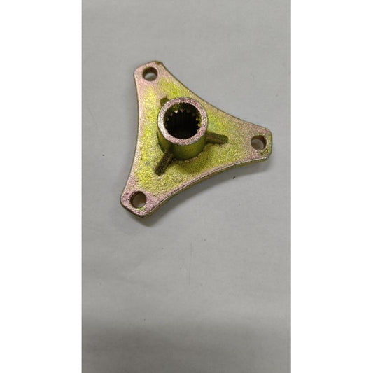 ATV 110 & 125cc 17T Rear Wheel Hub